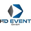 hd-event-gmbh