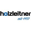 holzleitner-elektrogeraete