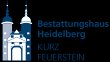 bestattungshaus-heidelberg-kurz-feuerstein-gmbh