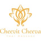 cheevit-cheeva-thaimassage-nuernberg
