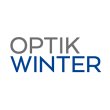 augenoptik-winter-gmbh