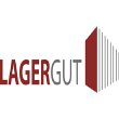 lagergut-gmbh---lager-und-aktenlagerung-in-duesseldorf