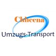 umzugs-transport-chheena