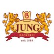 baeckerei-jung-gmbh