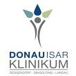 donauisar-klinikum-deggendorf-dingolfing-landau