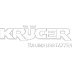 krueger-raumausstatter