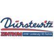 durstewitz-gmbh