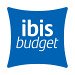 ibis-budget-dueren-west