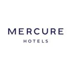 mercure-hotel-saarbruecken-city