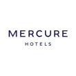 mercure-hotel-duesseldorf-city-nord