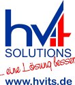 hvit-solutions-gmbh