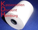kassenrollen-discount-hamburg