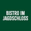 bistro-jagdschloss-grunewald