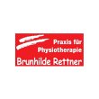 praxis-fuer-physiotherapie-brunhilde-rettner