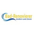 bad-renovierer-modern-und-clever-inh-marc-swientek