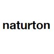 naturton-audiodienste-gmbh