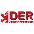 doering-gmbh---der-dienstleistungsgruppe