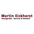 martin-eickhorst-hausgeraete-service
