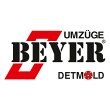 beyer-umzuege-gmbh