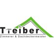 holzbau-treiber-gmbh-zimmerer--dachdeckermeister