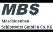 maschinenbau-schlottwitz-gmbh-co-kg