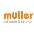 mueller-software-service-gmbh