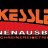 kessler-innenausbau-gmbh