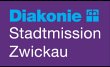 wohnen-mit-behinderung-diakonie-stadtmission-zwickau-e-v