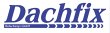 dachfix-bedachungs-gmbh