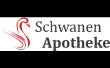 schwanen-apotheke---inh-golz-christian