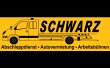 abschleppdienst-schwarz