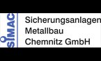 simac-sicherungsanlagen-metallbau-chemnitz-gmbh