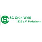 sc-gruen-weiss-paderborn