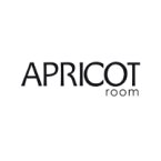 apricot-room---schmuckdesigner-und-schmuckgeschaeft-in-koeln