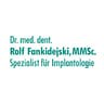 dr-med-dent-daniel-zuerker-und-dr-rolf-fankidejski-mmsc-spezialist-implantologie-und-parodontologie