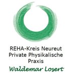 private-praxis-fuer-physikalische-therapie-und-rehabilitation-waldemar-losert