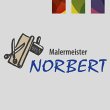 malermeister-norbert