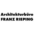 rieping-architekturbuero