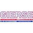 elektro-gierse-gmbh