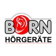 born-hoergeraete