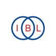 ibl-ingenieurbuero-langhammer