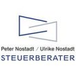 nostadt-steuerberater---peter-nostadt-und-ulrike-nostadt