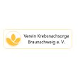 verein-krebsnachsorge-braunschweig-e-v-beratungsstelle-fuer-krebskranke-und-angehoerige