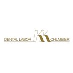 kohlmeier-dentallabor-gmbh