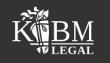 kbm-legal-bauer-sommer-partgmbb-rechtsanwaelte