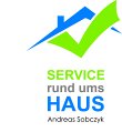 service-rund-ums-haus-andreas-sobczyk