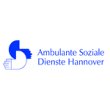 ambulante-soziale-dienste-hannover-gmbh