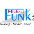 heizung-sanitaer-solar-michael-funk-gmbh