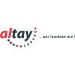 altay-werbung-gmbh-meisterbetrieb