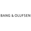 bang-olufsen